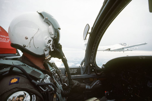 MAJ Robert Adams.jpg