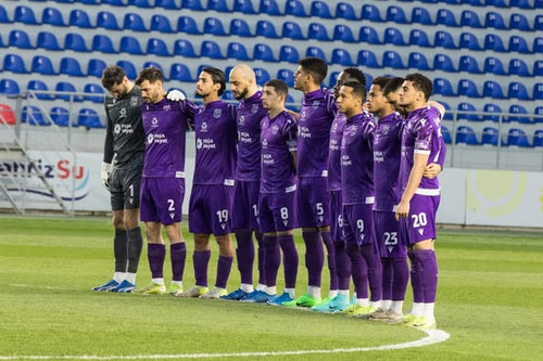 486534222 1221980389928177 8138914099075252823 n.jpg?stp=dst jpg p526x395 tt6& nc cat=105&ccb=1 7& n.jpg