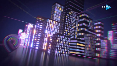 AQueD cPm3T9p30t.jpg