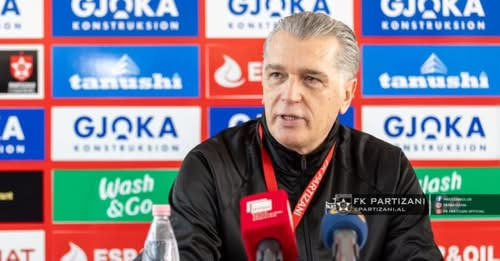 8270632738370813328?url=https%3A%2F%2Fcdnimpuls.com%2Fnewsport.al%2Fmedia3%2F 1200 630 1743266428xsc.jpg