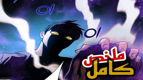 images (12) (19).jpg