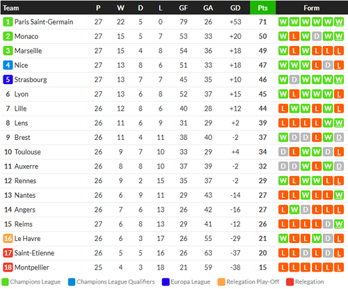 Screenshot 2025 03 30 050556.png