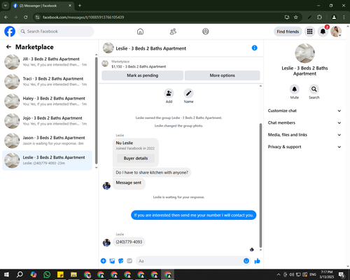 Screenshot 9.png