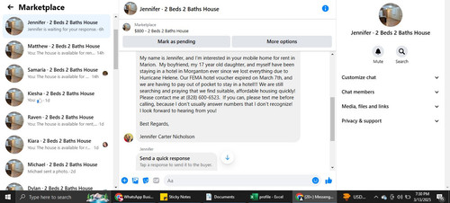 Screenshot 6.jpg