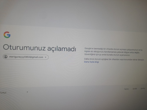 20250313 173040.jpg
