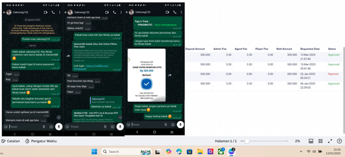 Screenshot 2025 03 13 211617.png