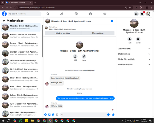 Screenshot 8.png