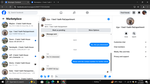 Screenshot (580).png