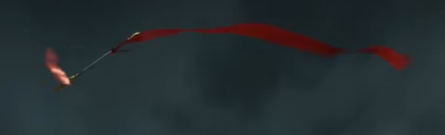 258ca7c216281ffe3b4c5345df626001.png