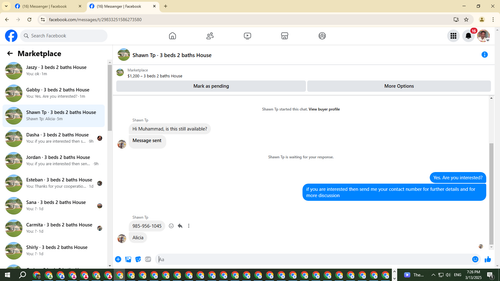 Screenshot 2.png