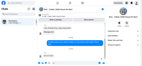 Screenshot 2025 03 13 192702.png