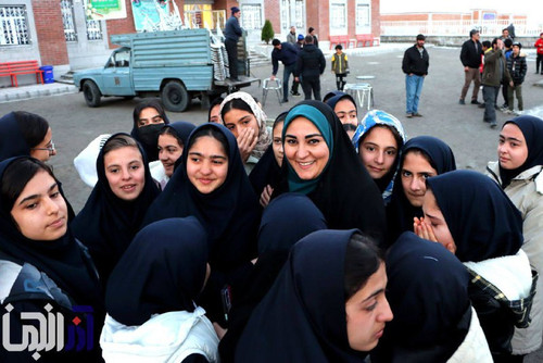 NHYE5Z3KNt7oeBujoAqmVqwRoG79doNl6sPU4hafL9jKZnfI1UFHKgscg5Yc9ja4hng568i3oMundoUwOra oRre3rd6nNjwbT1V.jpg