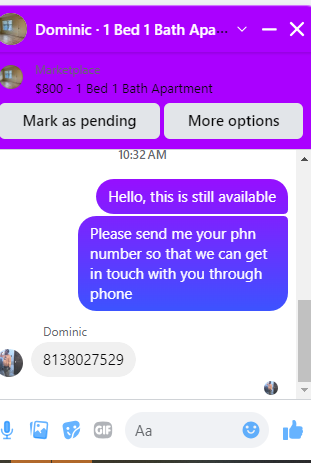 Dominic.png