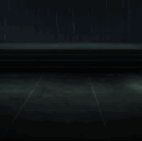 1000153998.gif