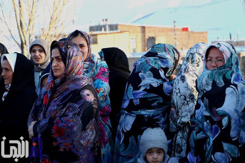 uwiWxBiY0J070Lrdgf5 gUzKkttl7cjR2yLtzrPxv63gWlm6rwso3q0d98ChqDrzd1q1ippgNz6HEKEmD867spnvusB1pKMagssP.jpg