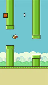 169px Flappy Bird gameplay.webp