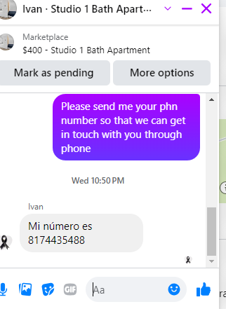 Ivan.png