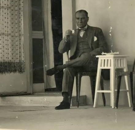Gl6ke5OWUAA0qPE.jpg