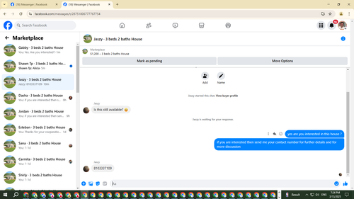 Screenshot 1.png
