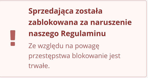 Gl2R0GrWcAATwKd.jpg
