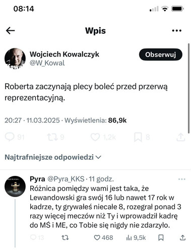 Gl0qclcWwAATLP6.jpg