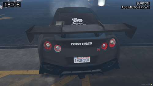 FiveM GTAProcess Fgfh51P7a3.png