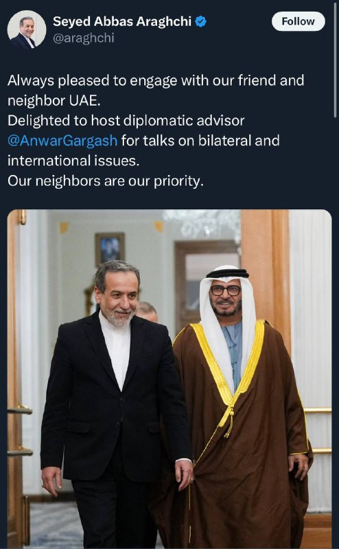 a70mmPX9X8MxzkFQj5qQq1wxOBCmjSs0EtcLlSqoXALMHWzlJR1SZA2AYyid58NbvMdkxtIRMe1iBvr AgTZdGL1oQ qWR1XO3 v.jpg