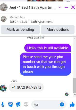 Jeet.png