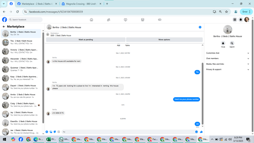 Screenshot 2025 03 13 202920.png