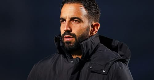 5346663586448963248?url=https%3A%2F%2Fwww.panorama.com.al%2Fsport%2Fwp content%2Fuploads%2F2024%2F12.jpg