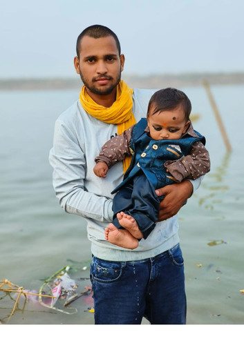 20241129 1100 8f03 9919 82912c8b33c2.png.jpg