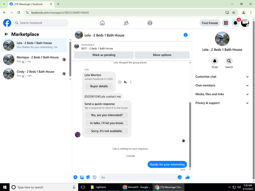 Screenshot 2.png
