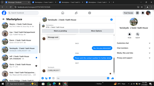 Screenshot (583).png