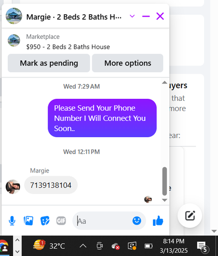 93.png