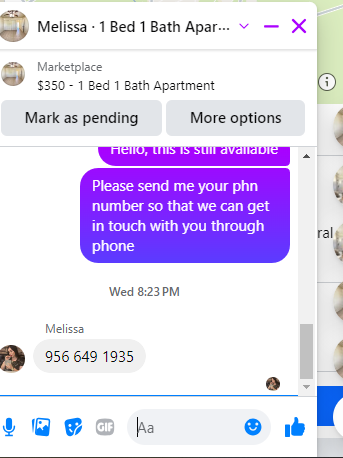Melissa.png