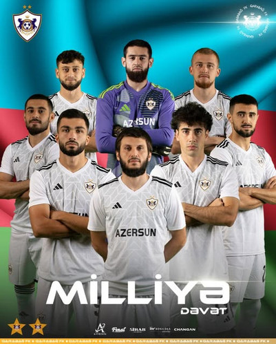 484496356 1193791045449261 695423308852293203 n.jpg?stp=dst jpg s640x640 tt6& nc cat=110&ccb=1 7& nc.jpg