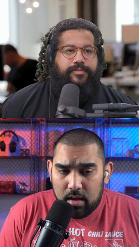 VyI0U2qN9 ZLy u.jpg