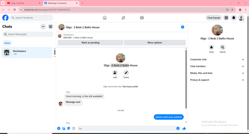Screenshot 6.png