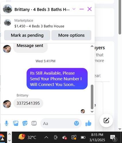 94.png