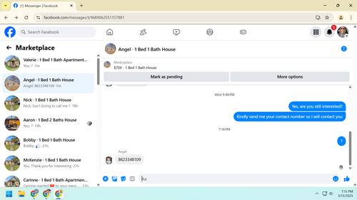 Screenshot 1.png