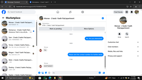 Screenshot (577).png