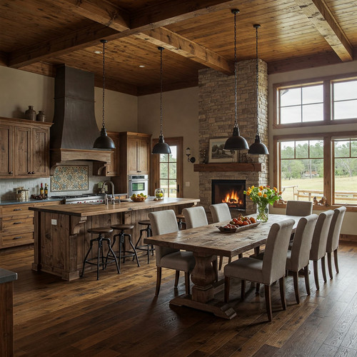 Gemini Generated Image npxjf8npxjf8npxj.jpg