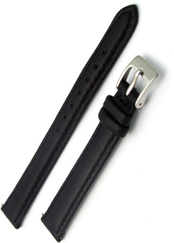 61EVruBcG0L. AC SY695 (3).jpg