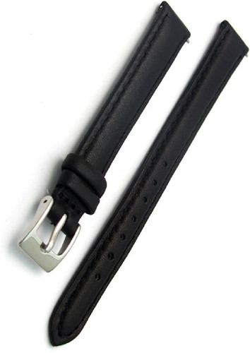 61EVruBcG0L. AC SY695 (4).jpg