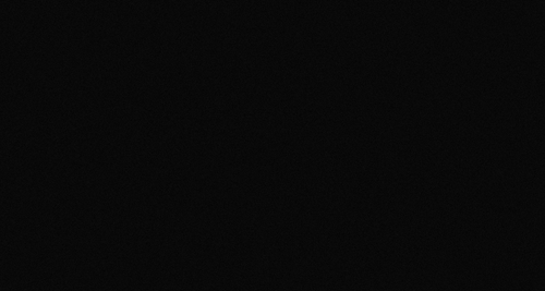3a1d42b18215.png