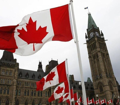 AqIxQY9Av8oy90hzMpLTEnNEh4yHqENWtmSdnRiFwwjgSK5J1meH6KtRluYUB7mGdkrIPf3Rmc8hKJK28iefw63d0kxVW b03OZh.jpg