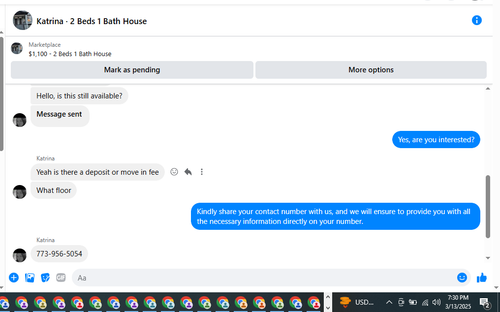 Screenshot 2025 03 13 193048.png