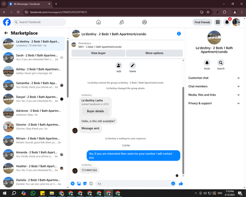 Screenshot 11.png