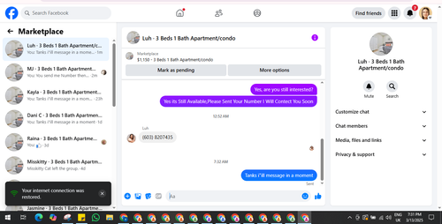 134.png