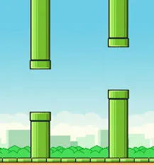 images (1).webp
